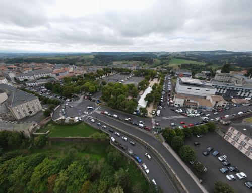 Saint-Flour Chevaux - 27-08-2022(0522).jpg
